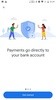Google Pay for Business screenshot 3