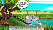 The Elephant's Child screenshot 7