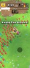 Bloons Blitz screenshot 4