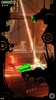 Gleam: Last Light screenshot 2