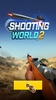 Shooting World2 screenshot 5