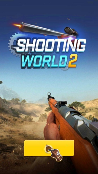 Shooting World2 - Preview 5