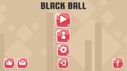 Black Ball screenshot 1