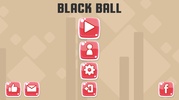 Black Ball screenshot 2