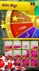 Domino Master - Play Dominoes screenshot 5