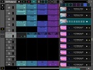 Roland Zenbeats Music Creation screenshot 5