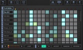 G-Stomper Studio DEMO screenshot 6