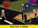 Police Dog Crime City Chase screenshot 5
