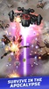 RedHunt screenshot 7