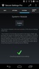 Secure Settings screenshot 6
