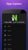 Naturalbd Media Server screenshot 2