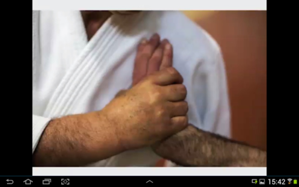 Christian Tissier Free - Preview 1