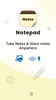 #Notepad - Notes and Voice Note screenshot 7