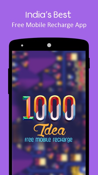 Free Recharging Tricks - Preview 8