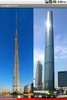Las 10 torres más altas 1 GRATIS screenshot 8