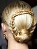 BraidFrenchBraid screenshot 4