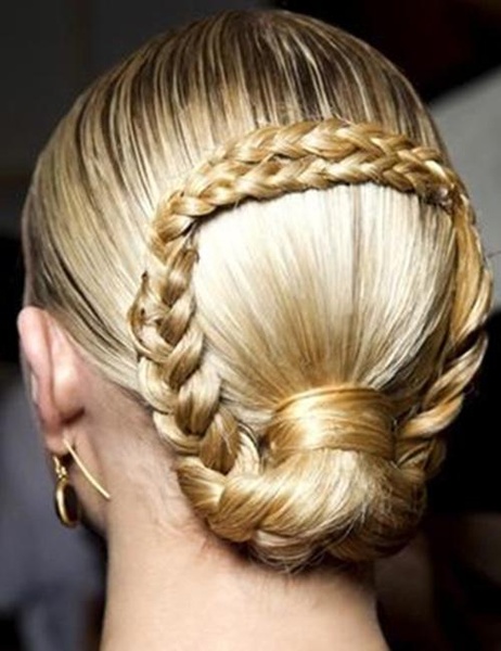 BraidFrenchBraid - Preview 4