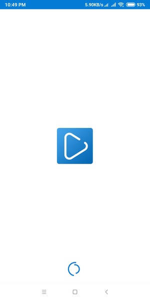 Punjabi Status Videos - Preview 4