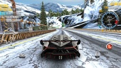 Adrenaline Racing screenshot 1