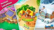 Hotel Star screenshot 8