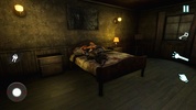 Myres Horror Escape Scary Game screenshot 3
