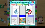 Monopolio screenshot 6