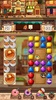 Magic Bakery screenshot 5