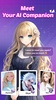 AI Chatbot – Virtual Character screenshot 5
