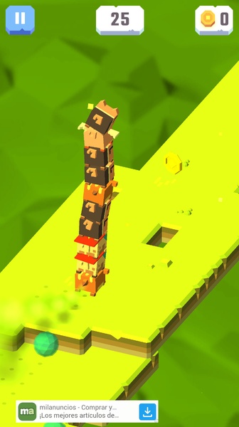 Piggy Pile - Preview 5