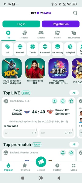 https://bet7-ro.com/