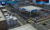 Sniper Games : City War screenshot 5