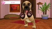 DogWorld My Cute Puppy screenshot 7