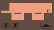 Die Again screenshot 11