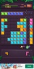 Block Puzzle Jewels World screenshot 2