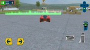 Driving Evolution screenshot 9