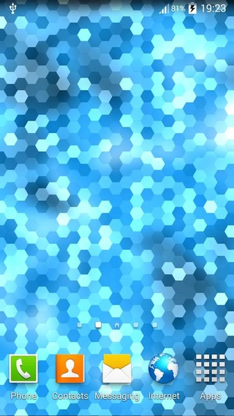 HEX - Preview 3