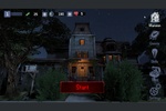 Scary Mansion screenshot 1