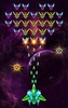 Galaxy Attack (Premium) screenshot 5