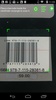 QR Barcode Scanner screenshot 5