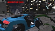 Midnight Car Crash screenshot 3