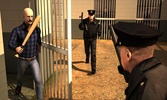 Prison Escape : Jail Break 3 screenshot 14