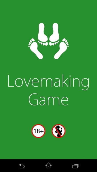 Lovemaking Game Trial - Preview 7