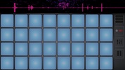 DubStep Music Creator– Rhythm screenshot 4