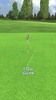 Shot Online: Golf Battle screenshot 6