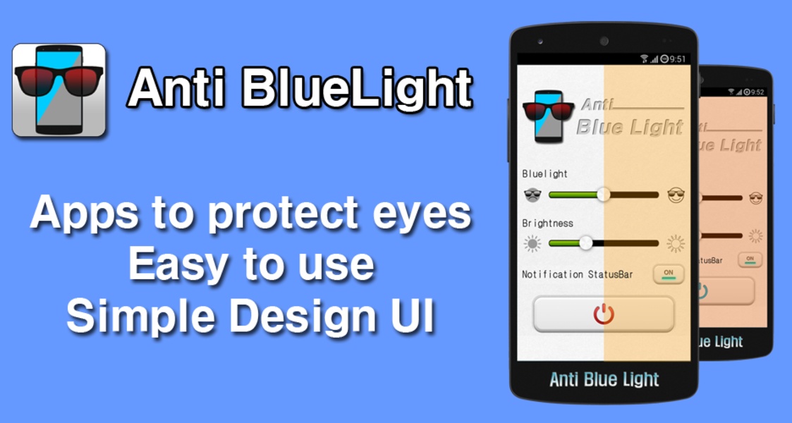 Bluelight - Preview 2
