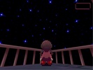 Yume Nikki 3D screenshot 4