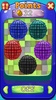 Bucket Roleta-Learn Colors Kid screenshot 5