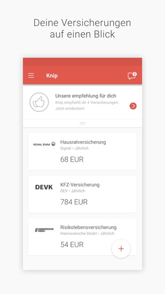 Knip - Preview 5