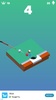 Pocket Pool screenshot 2