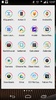 Nexus Circle screenshot 1